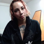 AmalaAmapola