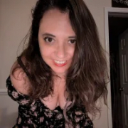 Amateursquirt