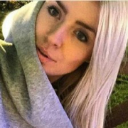 AmeliaNew