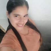 analucia_01