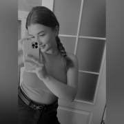 AnastasiyaXdream