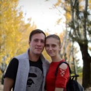 angelic_couple