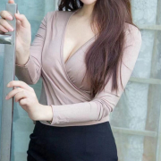 An_Maria