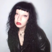 Anna__Dark