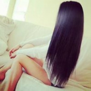 Anna_Strong