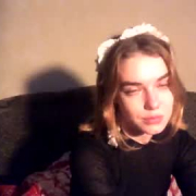annet_sky