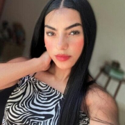 _antonella_23