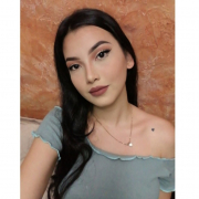 Antonella_Girlxxx