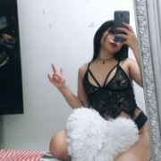 Aria_lovingirl
