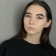 AriannaMasi