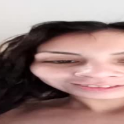 ashley4204