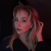 Ashley_skygirl