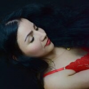 Aura_Lucia__