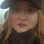 Aya_Aldrin