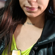 BabyViolettx