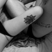 BeaucoupleNotabou