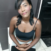 beauty_ebony69