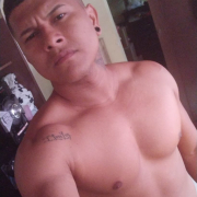 bella_bestia