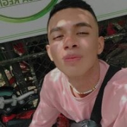 Boy_sexy70