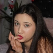 Britney_ana
