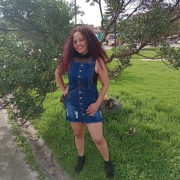 Brunette_sasha