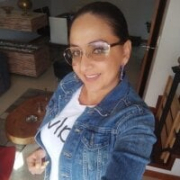 Busty_Charms