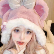 caiqin