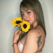 Cami_jimenez