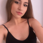 Caramel_Lana