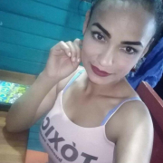 Caroline_95