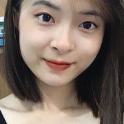 CelinaMartin