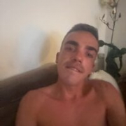 Chaud60606