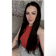 ChelsMorgann