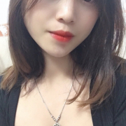 Cherryz