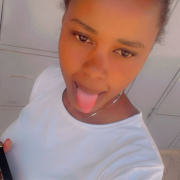 chloe_desire1