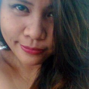 lovemeh