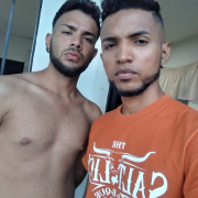 couple_hairy