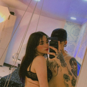 Crystal_Charles