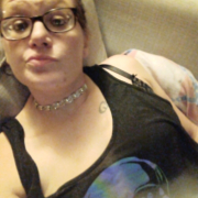 CumWatchMe97