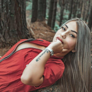 DahiannaBoka_