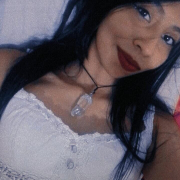 dahian__osorio
