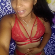 dalia_sex17