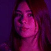 DalilaFox_