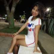 Delila_sweet