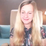 dianaexciting