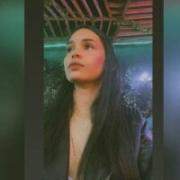 Dina_barry