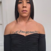DollValentina