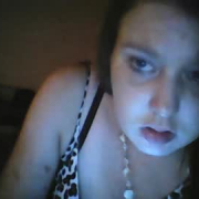 dreaxxo