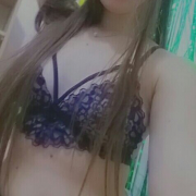 DulceMaria_10