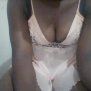 ebonymal